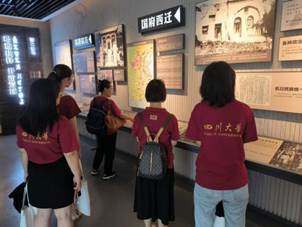 e787243f53ad363a335f47a1bfacd0b3