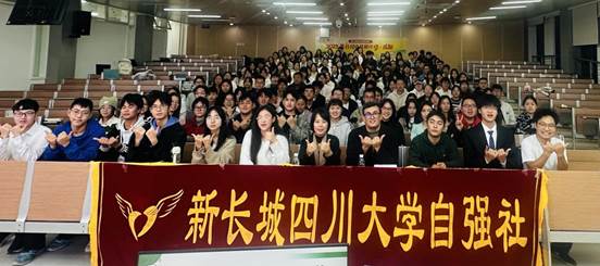 1d3f6858c0d9784670e661c004eb4edd