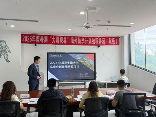 53d44e76ebbf328b14dbe800ea54ccc3