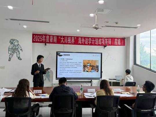 e70a2fe01805d93c2a4485bd670530cb