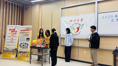 2ed8ae52c84e5f375c4b2b845eb02d30