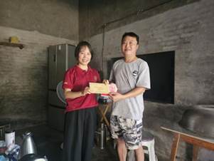 9ea94ff05f65aa341ee861e0f5dd51cf