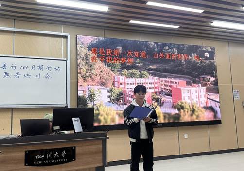 f510cc9716a1a480a657cd3edc1fa04c