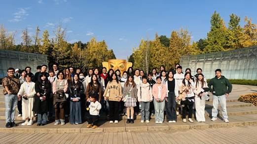 c883675ec64e86b0248cf0cd00fe7d34